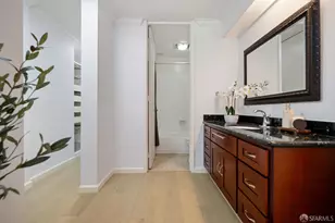 2149 Shelter Creek Ln, San Bruno, CA 94066 - Photo 22