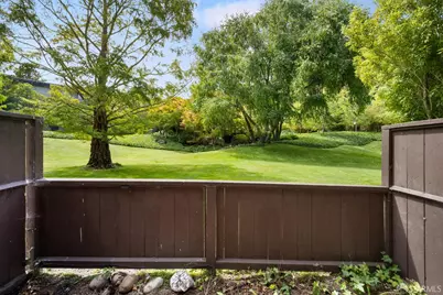 2149 Shelter Creek Lane, San Bruno, CA 94066 - Photo 24