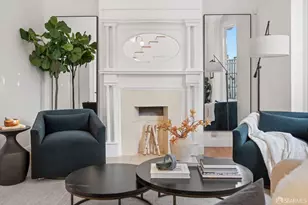 685 Capp St, San Francisco, CA 94110 - Photo 6