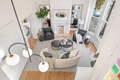685 Capp Street, San Francisco, CA 94110 - Photo 22