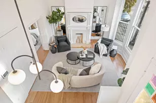 685 Capp St, San Francisco, CA 94110 - Photo 22