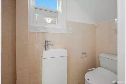 685 Capp Street, San Francisco, CA 94110 - Photo 34