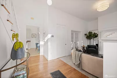 685 Capp Street, San Francisco, CA 94110 - Photo 10