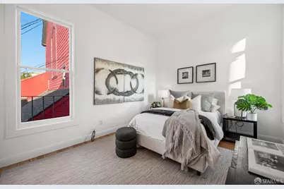 685 Capp Street, San Francisco, CA 94110 - Photo 32
