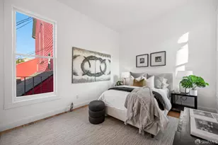 685 Capp St, San Francisco, CA 94110 - Photo 32