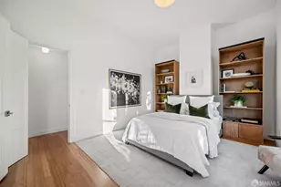 685 Capp St, San Francisco, CA 94110 - Photo 28