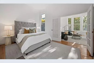 685 Capp Street, San Francisco, CA 94110 - Photo 20