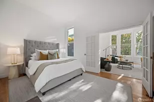 685 Capp St, San Francisco, CA 94110 - Photo 20