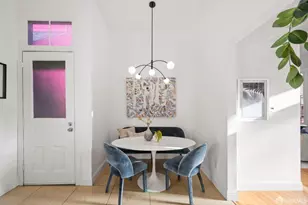 685 Capp St, San Francisco, CA 94110 - Photo 14