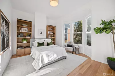 685 Capp Street, San Francisco, CA 94110 - Photo 24