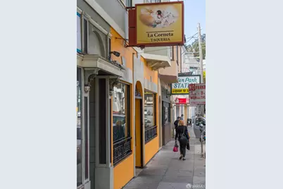 1862 San Jose Avenue, San Francisco, CA 94112 - Photo 54