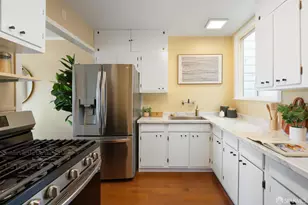 1862 San Jose Ave, San Francisco, CA 94112 - Photo 16