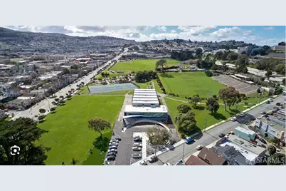 1862 San Jose Avenue, San Francisco, CA 94112 - Photo 34
