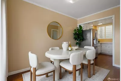 1862 San Jose Avenue, San Francisco, CA 94112 - Photo 14
