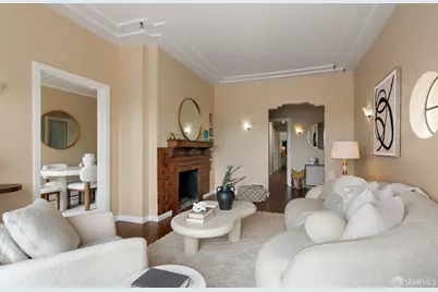1862 San Jose Avenue, San Francisco, CA 94112 - Photo 8