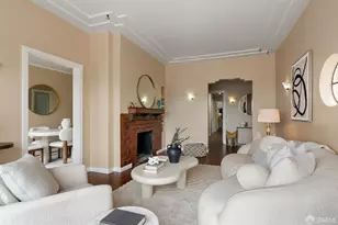 1862 San Jose Ave, San Francisco, CA 94112 - Photo 8