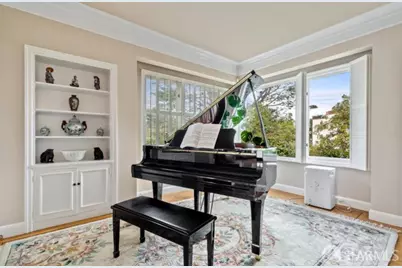 44 Stonecrest Drive, San Francisco, CA 94132 - Photo 8