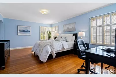 44 Stonecrest Drive, San Francisco, CA 94132 - Photo 28