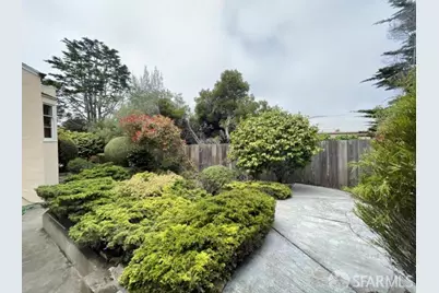 44 Stonecrest Drive, San Francisco, CA 94132 - Photo 48