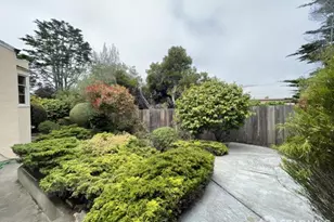 44 Stonecrest Dr, San Francisco, CA 94132 - Photo 48