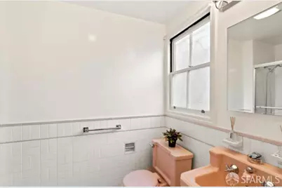 44 Stonecrest Drive, San Francisco, CA 94132 - Photo 14