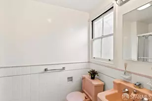 44 Stonecrest Dr, San Francisco, CA 94132 - Photo 14