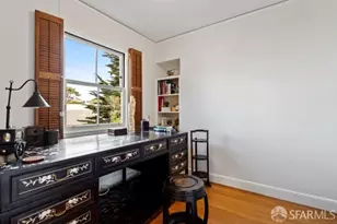 44 Stonecrest Dr, San Francisco, CA 94132 - Photo 38