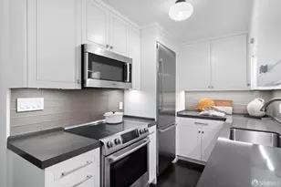 2200 Sacramento St, San Francisco, CA 94115 - Photo 10