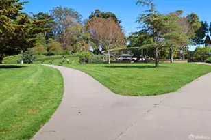 2200 Sacramento St, San Francisco, CA 94115 - Photo 38