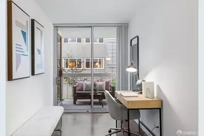 2200 Sacramento Street #205, San Francisco, CA 94115 - Photo 18