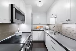 2200 Sacramento St, San Francisco, CA 94115 - Photo 8