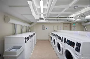 2200 Sacramento St, San Francisco, CA 94115 - Photo 30