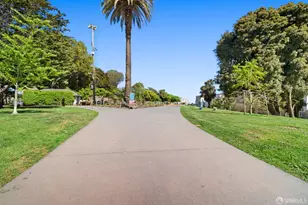 2200 Sacramento St, San Francisco, CA 94115 - Photo 34