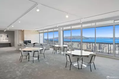 2200 Sacramento Street #205, San Francisco, CA 94115 - Photo 22