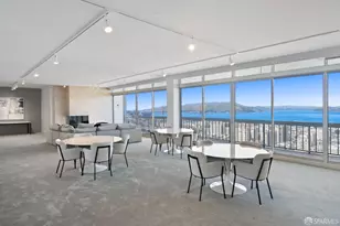 2200 Sacramento St, San Francisco, CA 94115 - Photo 22