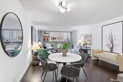 2200 Sacramento Street #205, San Francisco, CA 94115 - Photo 12