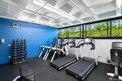 2200 Sacramento Street #205, San Francisco, CA 94115 - Photo 28