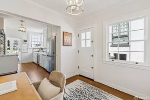 299 Maywood Dr, San Francisco, CA 94127 - Photo 28