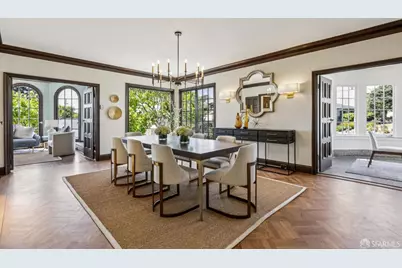 299 Maywood Drive, San Francisco, CA 94127 - Photo 18