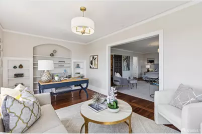 299 Maywood Drive, San Francisco, CA 94127 - Photo 50