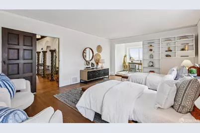 299 Maywood Drive, San Francisco, CA 94127 - Photo 56
