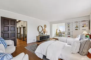 299 Maywood Dr, San Francisco, CA 94127 - Photo 56