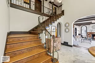 299 Maywood Dr, San Francisco, CA 94127 - Photo 42