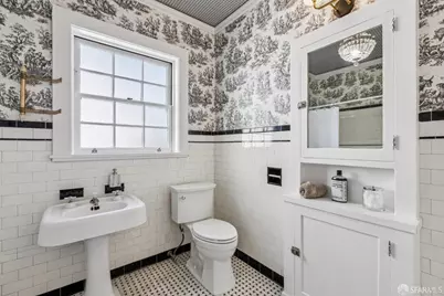 299 Maywood Drive, San Francisco, CA 94127 - Photo 40