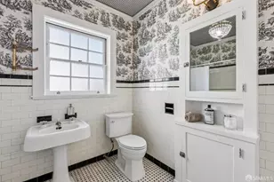 299 Maywood Dr, San Francisco, CA 94127 - Photo 40