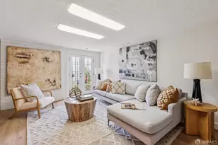 299 Maywood Dr, San Francisco, CA 94127 - Photo 62