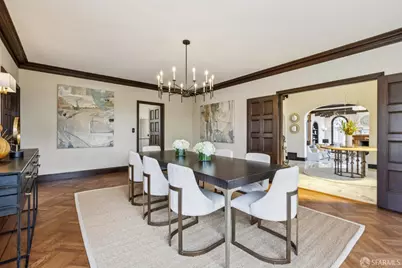 299 Maywood Drive, San Francisco, CA 94127 - Photo 22