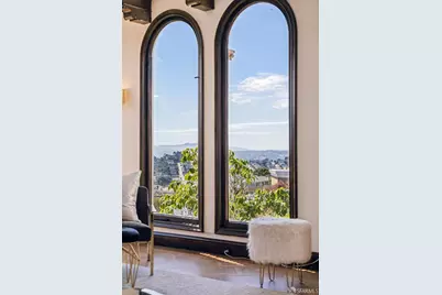 299 Maywood Drive, San Francisco, CA 94127 - Photo 16