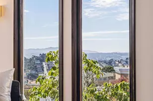 299 Maywood Dr, San Francisco, CA 94127 - Photo 16