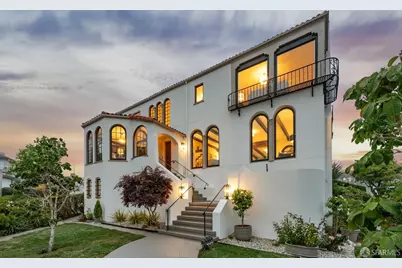 299 Maywood Drive, San Francisco, CA 94127 - Photo 6